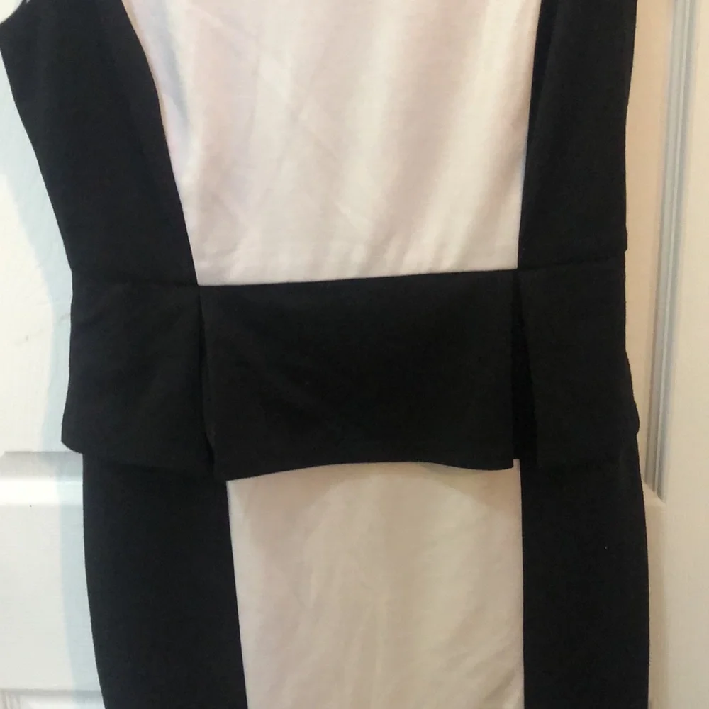 Roz & Ali Bodycon dress - Picture 5 of 9